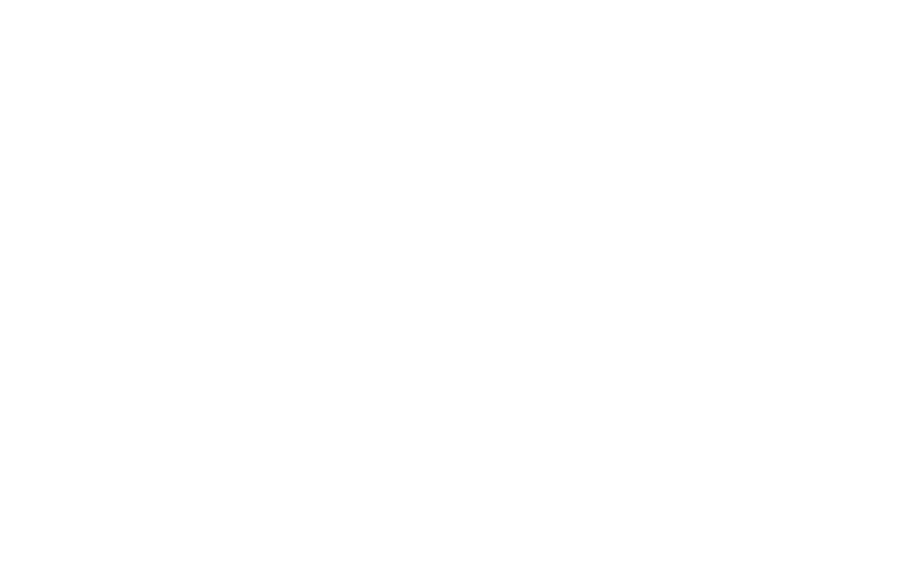 R&D Logo in Buchstaben mit Pfeilen in einem Rechteck