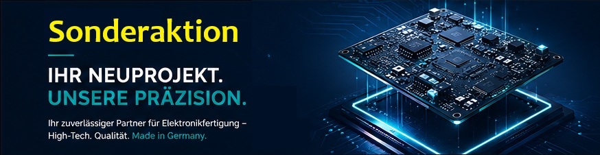 Sonderaktion Bild